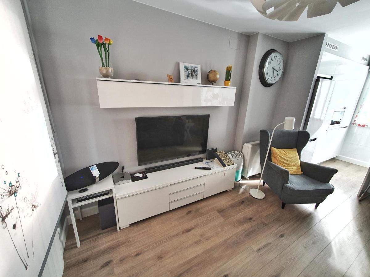 גיחון Maliitmansion Apartamento מראה חיצוני תמונה