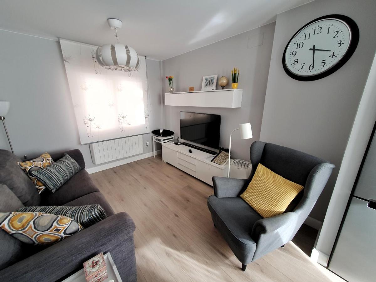 גיחון Maliitmansion Apartamento מראה חיצוני תמונה
