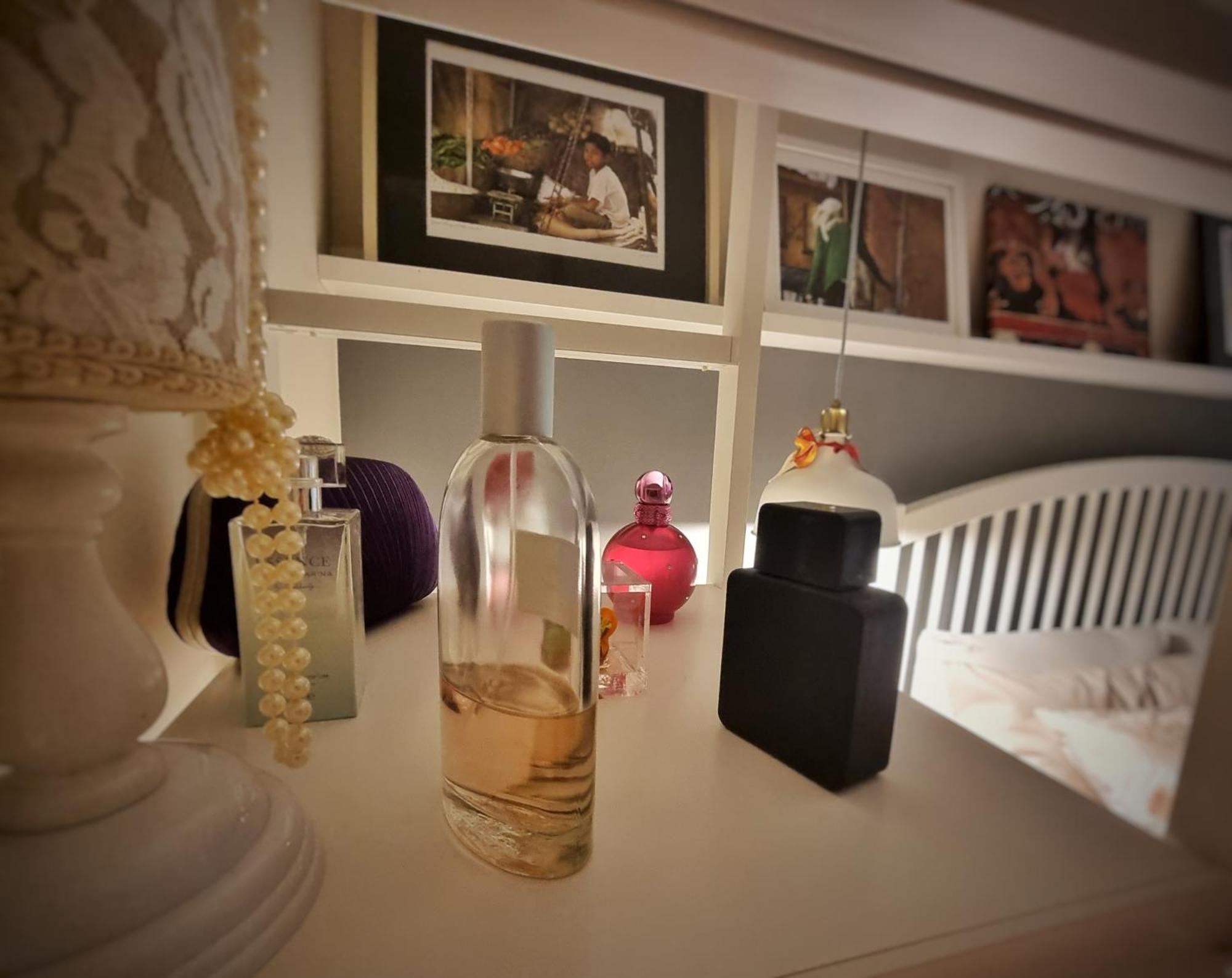 גיחון Maliitmansion Apartamento מראה חיצוני תמונה