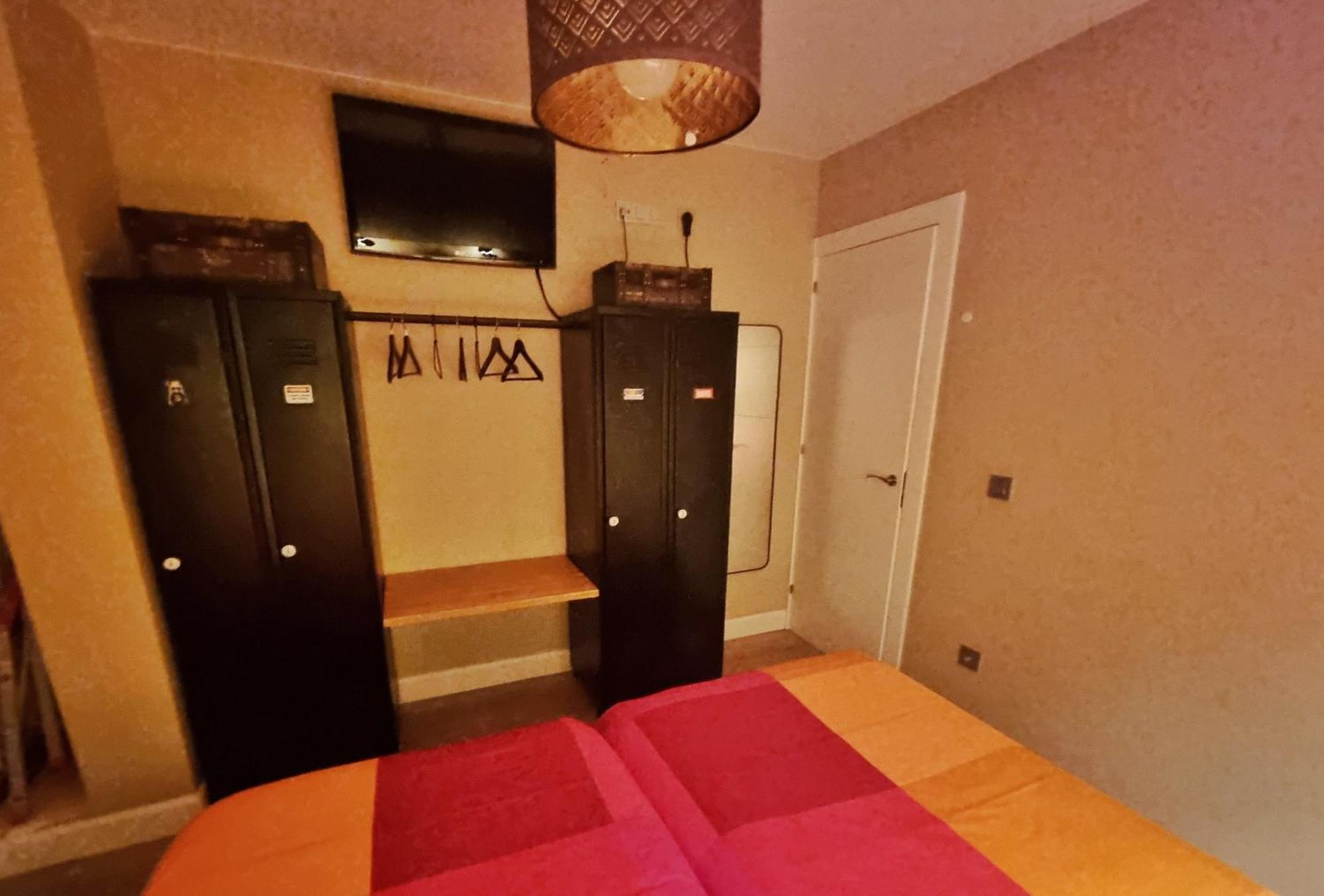גיחון Maliitmansion Apartamento מראה חיצוני תמונה