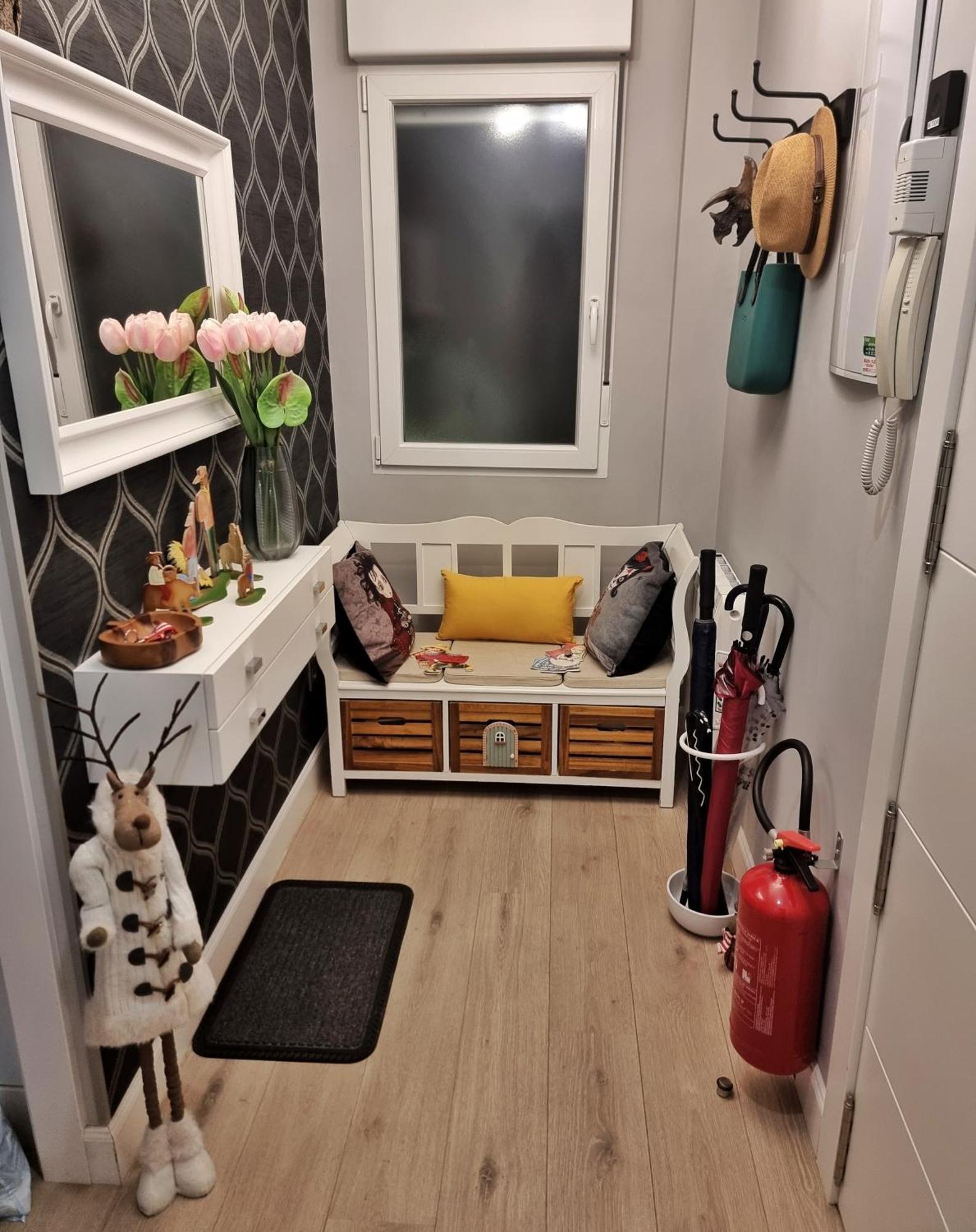 גיחון Maliitmansion Apartamento מראה חיצוני תמונה