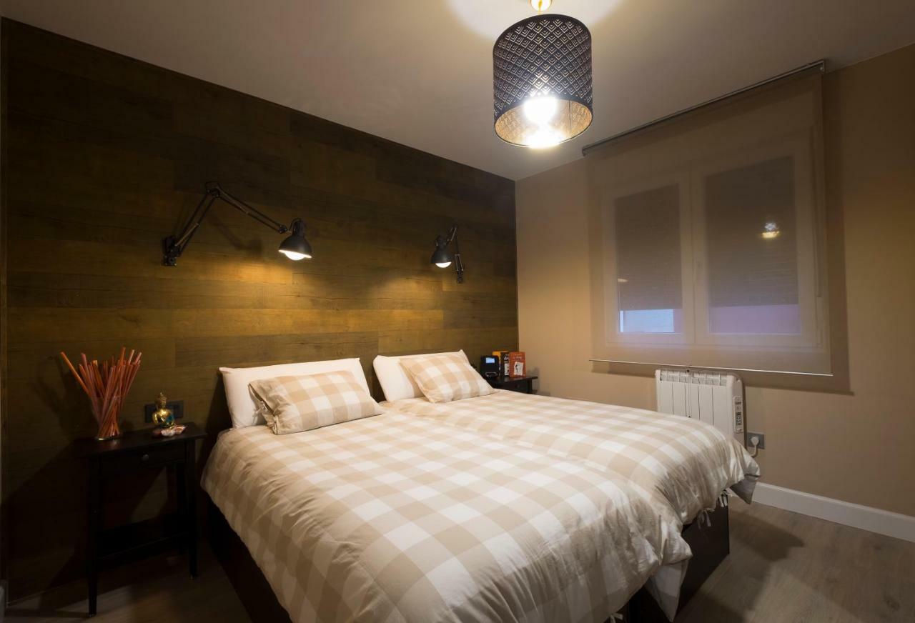 גיחון Maliitmansion Apartamento מראה חיצוני תמונה